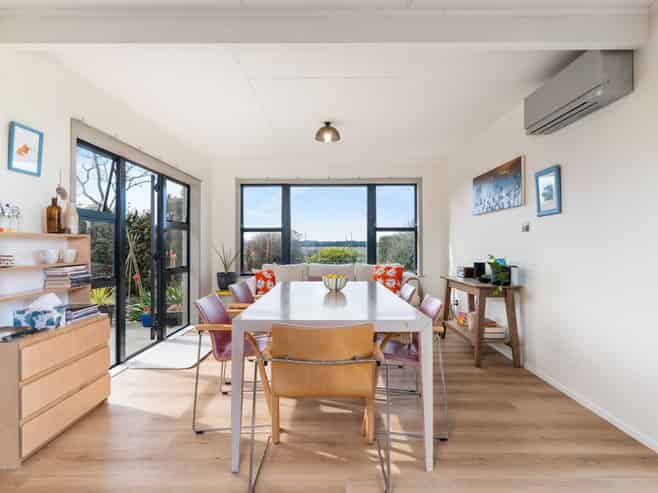 645 Matarawa Road, Carterton