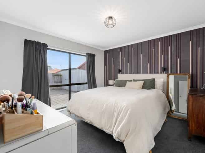 10 Parnell Heights Drive, Kelvin Grove