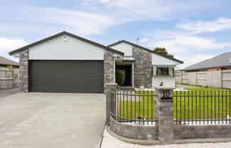 10 Parnell Heights Drive, Kelvin Grove