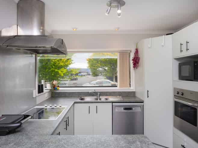 10 Parnell Heights Drive, Kelvin Grove