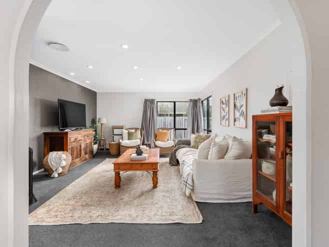 10 Parnell Heights Drive, Kelvin Grove