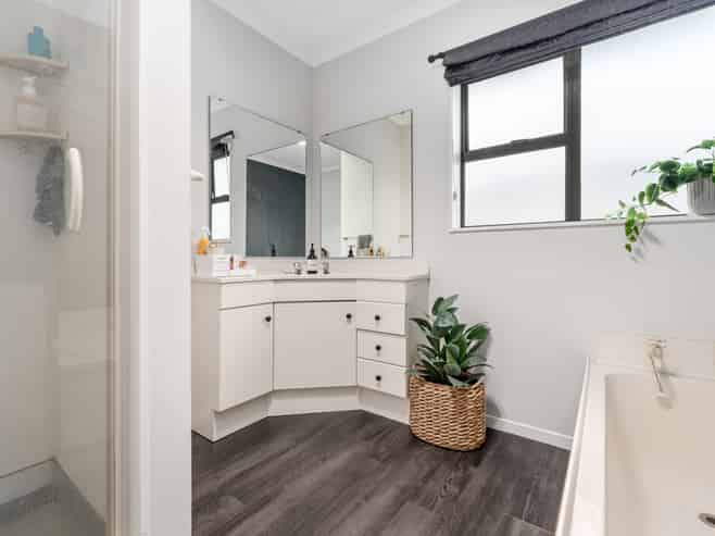 10 Parnell Heights Drive, Kelvin Grove