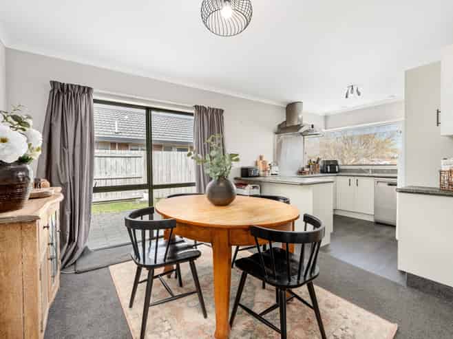 10 Parnell Heights Drive, Kelvin Grove