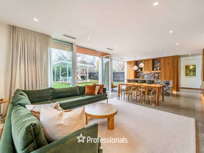 32 Stellin Street, Boulcott