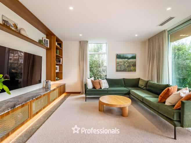 32 Stellin Street, Boulcott