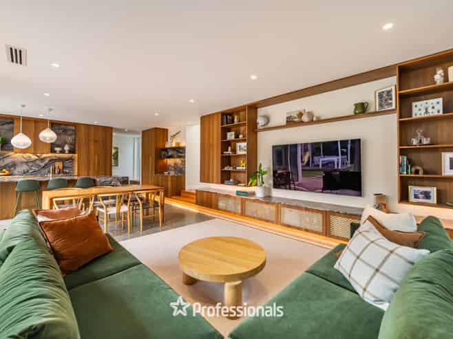 32 Stellin Street, Boulcott