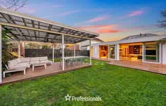 32 Stellin Street, Boulcott