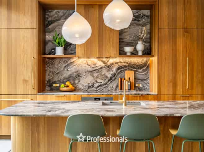 32 Stellin Street, Boulcott