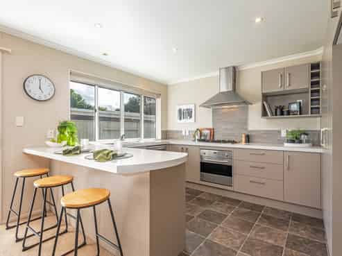 58 Karina Terrace, Roslyn