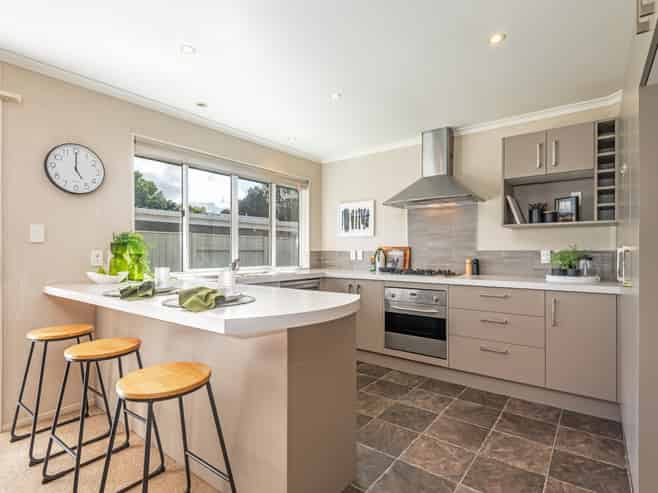 58 Karina Terrace, Roslyn