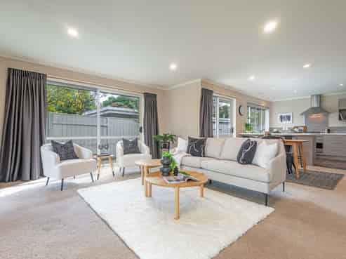 58 Karina Terrace, Roslyn