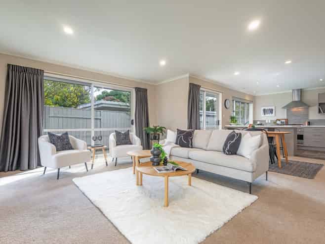 58 Karina Terrace, Roslyn