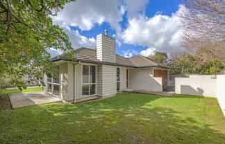 58 Karina Terrace, Roslyn