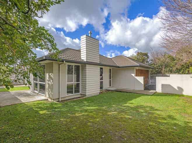 58 Karina Terrace, Roslyn