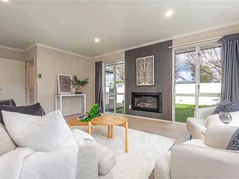 58 Karina Terrace, Roslyn
