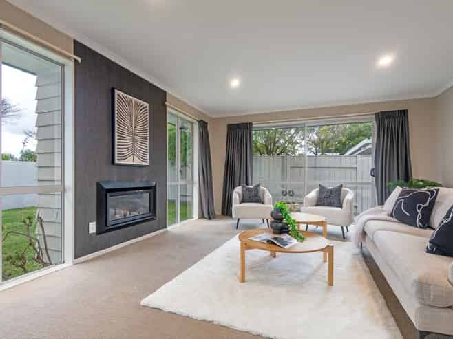 58 Karina Terrace, Roslyn