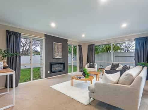 58 Karina Terrace, Roslyn