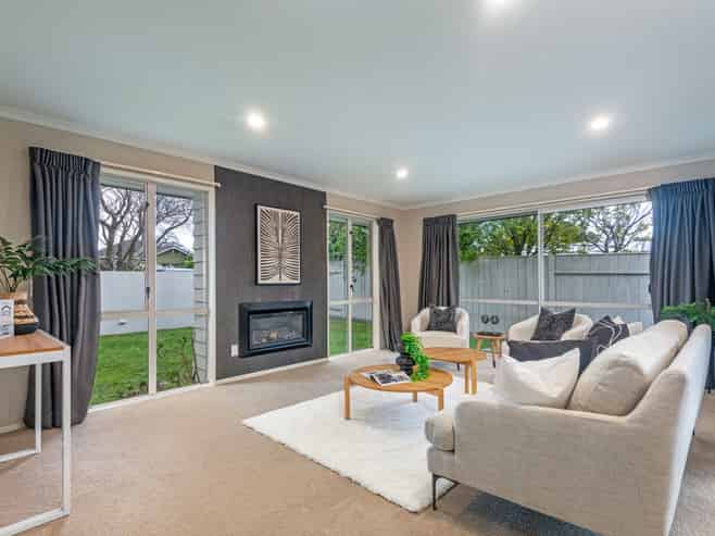 58 Karina Terrace, Roslyn