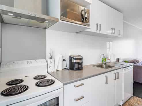 4/46 May Street, Hamilton East