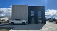Open gallery