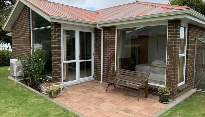 1/88 Margaret Street , Glengarry
