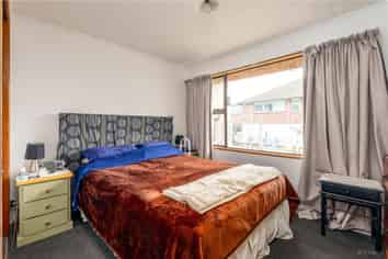 1/2 Napier Street, Parkside