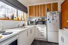 1/2 Napier Street, Parkside, Timaru, Canterbury