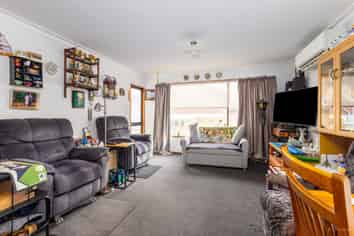 1/2 Napier Street, Parkside