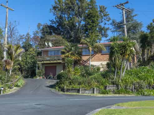 62 Rayner Road, Huntly