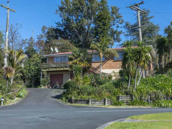 62 Rayner Road, Huntly
