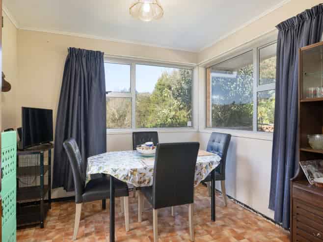 62 Rayner Road, Huntly