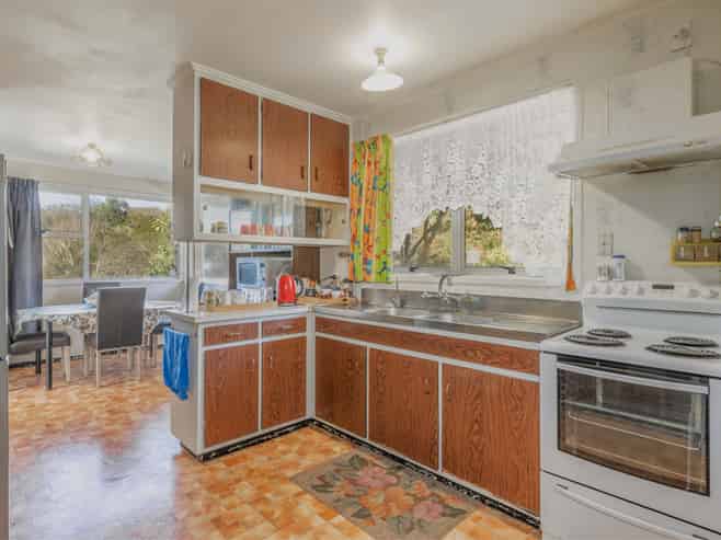 62 Rayner Road, Huntly