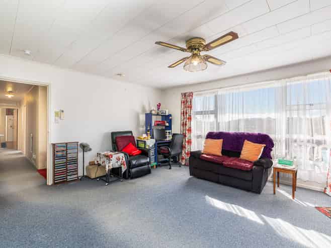 62 Rayner Road, Huntly