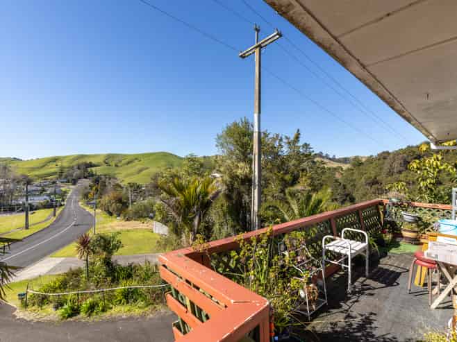 62 Rayner Road, Huntly