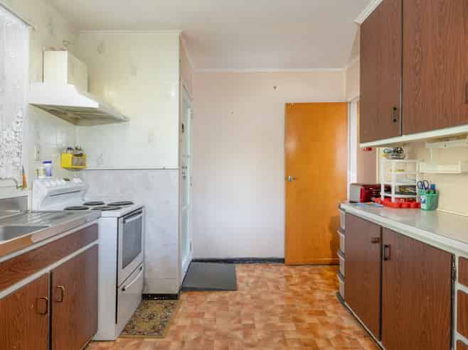 62 Rayner Road, Huntly