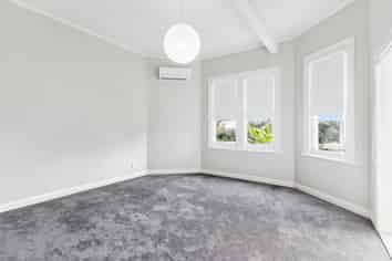 22 Arney Crescent, Remuera