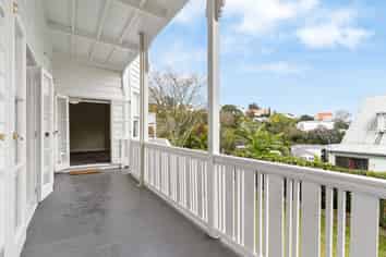 22 Arney Crescent, Remuera