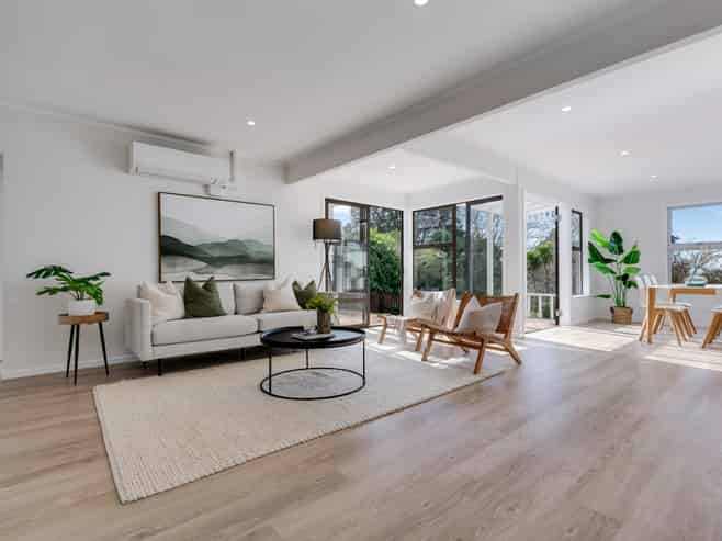 49 Jaemont Avenue, Te Atatu South
