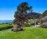 2784 State Highway 35, Opotiki Coastal, Opotiki, Bay of Plenty