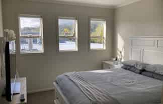 D/154 Main St, Upper Hutt