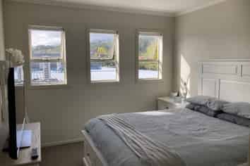 D/154 Main St, Upper Hutt