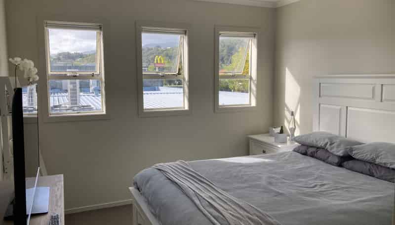 D/154 Main St, Upper Hutt