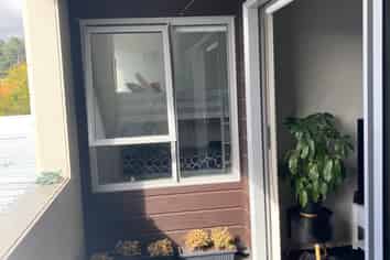 D/154 Main St, Upper Hutt