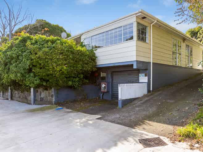 35 Mangorei Road, Strandon