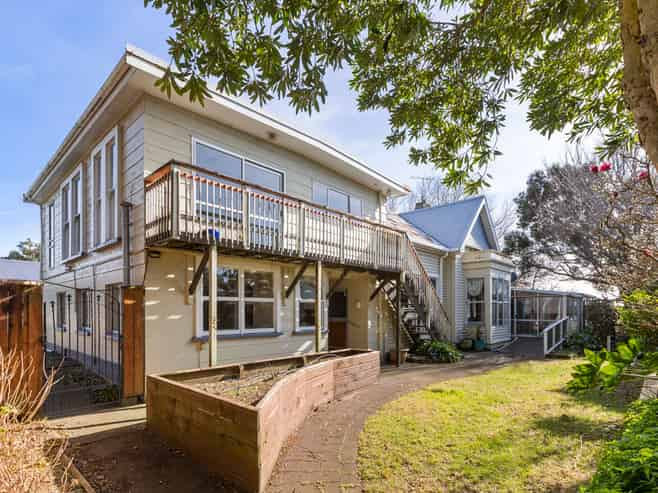 35 Mangorei Road, Strandon