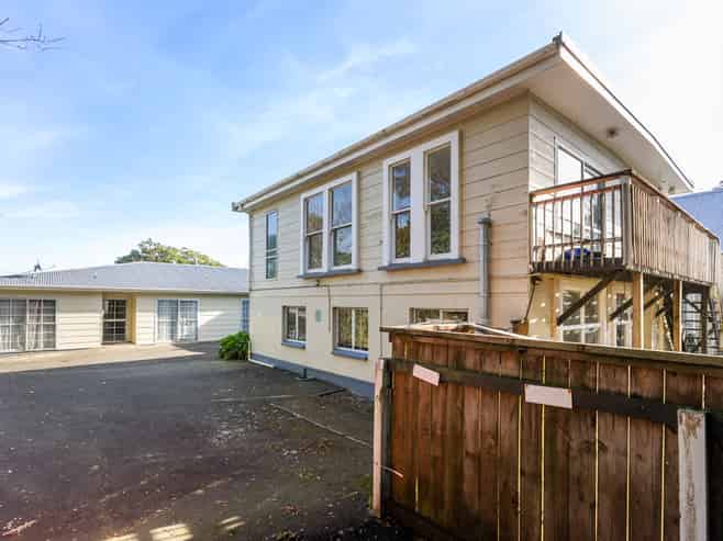 35 Mangorei Road, Strandon