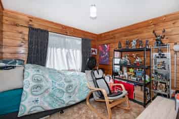 3A Mountain Road, Morningside