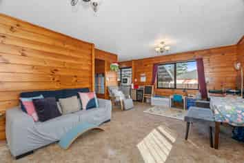 3A Mountain Road, Morningside