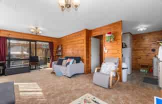 3A Mountain Road, Morningside