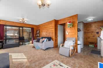 3A Mountain Road, Morningside